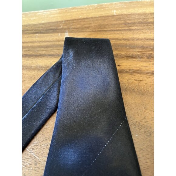 Vintage Joe Camel Men's Tie Camel Lights Synthetic 58" Savvy USA - Picture 6 of 11